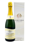 Garyubai Sparkling Shiro-Koji 720ml＜箱入り＞