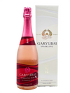 Garyubai Sparkling Rose 720ml＜箱入り＞