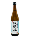臥龍梅 特別本醸造 720ml