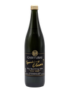 Garyubai Sparkling Clear 720ml